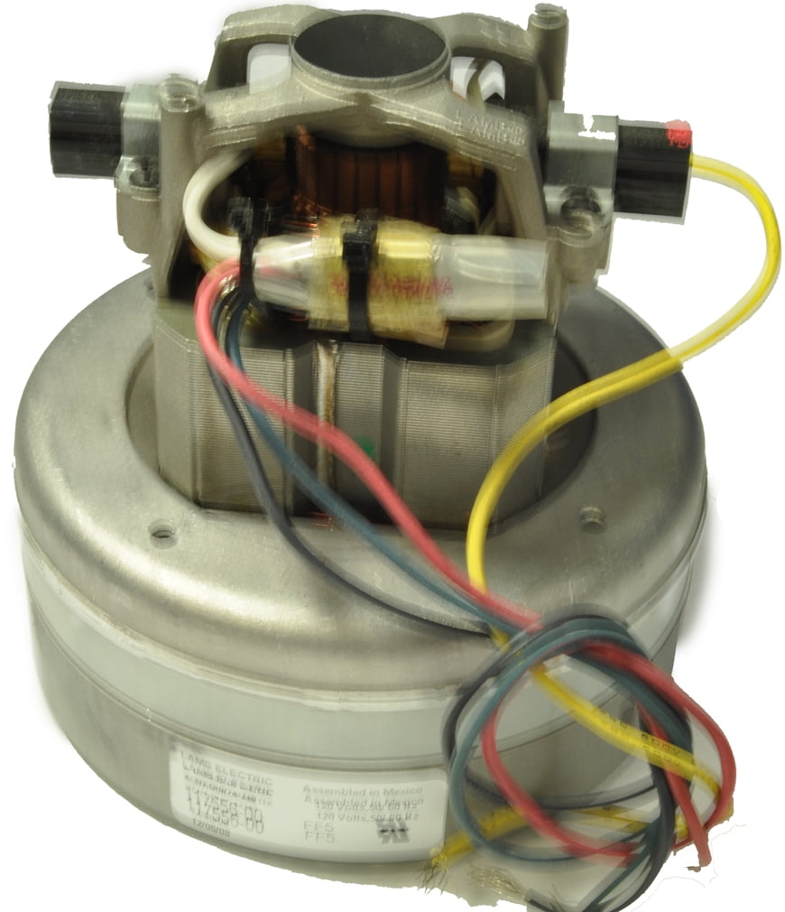 Filter Queen Motor Wiring Diy Enthusiasts Wiring Diagrams \u2022 Beam Vacuum Wiring Diagram Filter Queen Canister Vacuum Wiring Diagram